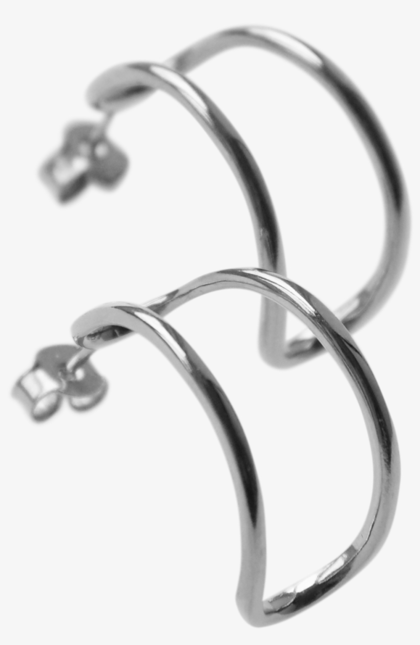 Curved Lines Curved Lines - Line, transparent png download