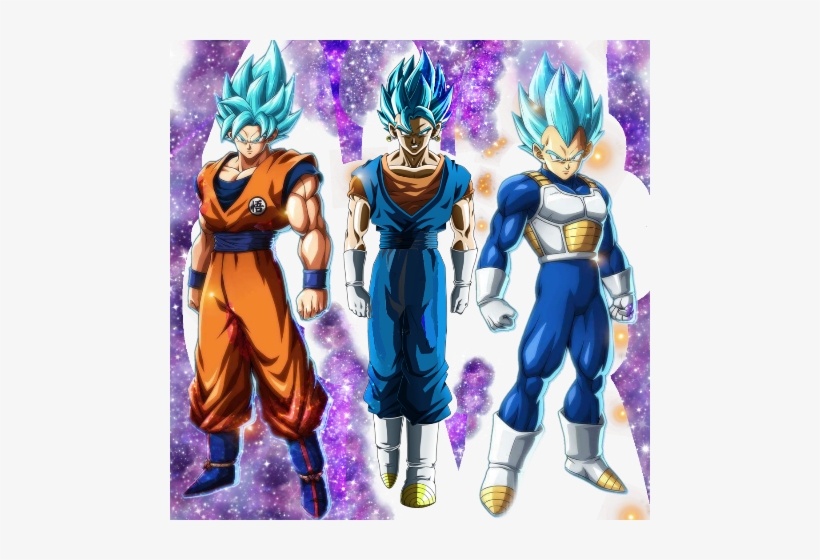 Dragon Ball Fighterz Day One Edition (xbox One), transparent png download