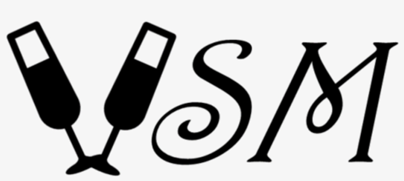 Logo - Dance, transparent png download