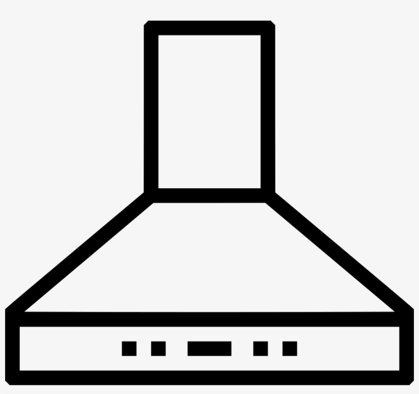 Png File - Extractor Png, transparent png download