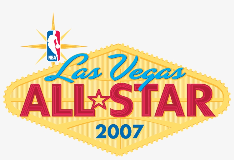 Nba All Star, transparent png download