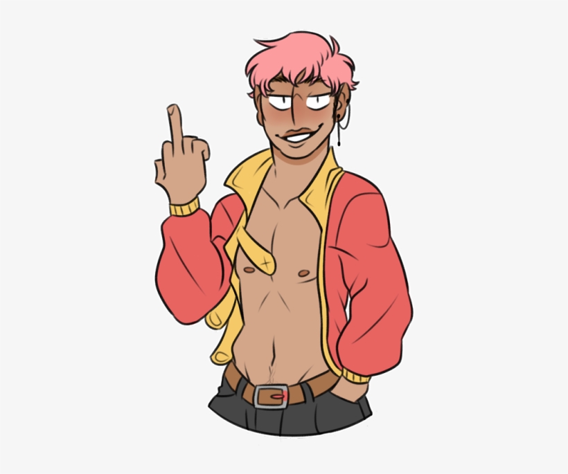 3 - Cartoon, transparent png download