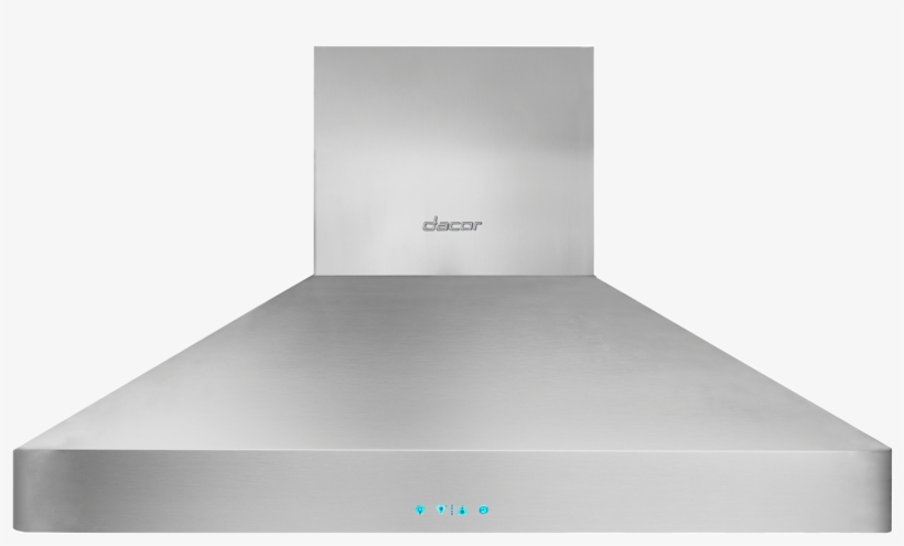 Discovery - Dacor Discovery Dhw301 30" Convertible Chimney Hood, transparent png download