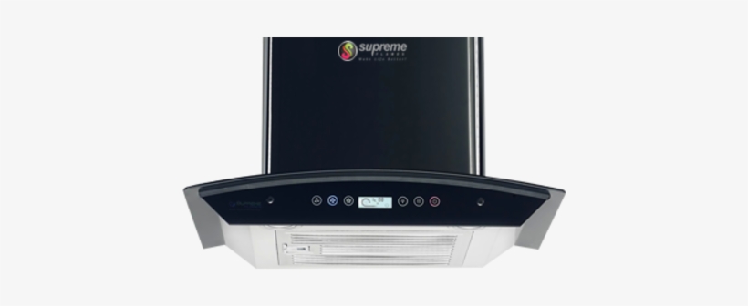 Supreme Chimneys - Supreme Chimney, transparent png download