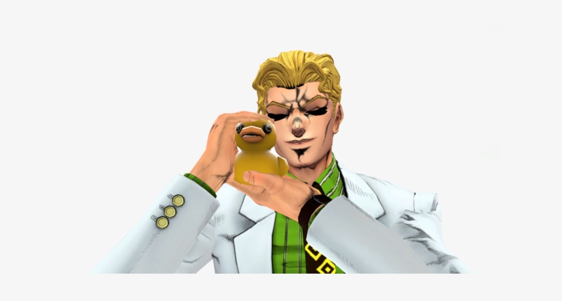 Natxo's Sfm Art - Art, transparent png download