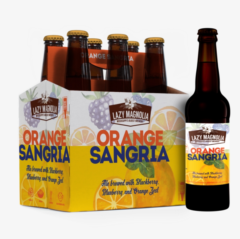 Hamburg Irish Red 6/12 B, transparent png download