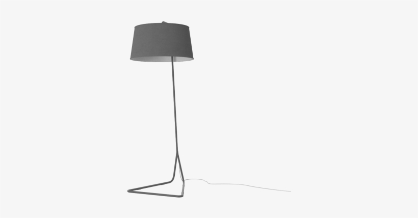 Calligaris Sextans Floor Lamp, transparent png download