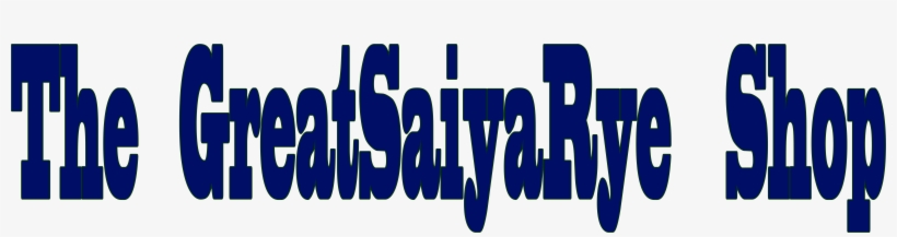 Teespring - Graphics, transparent png download