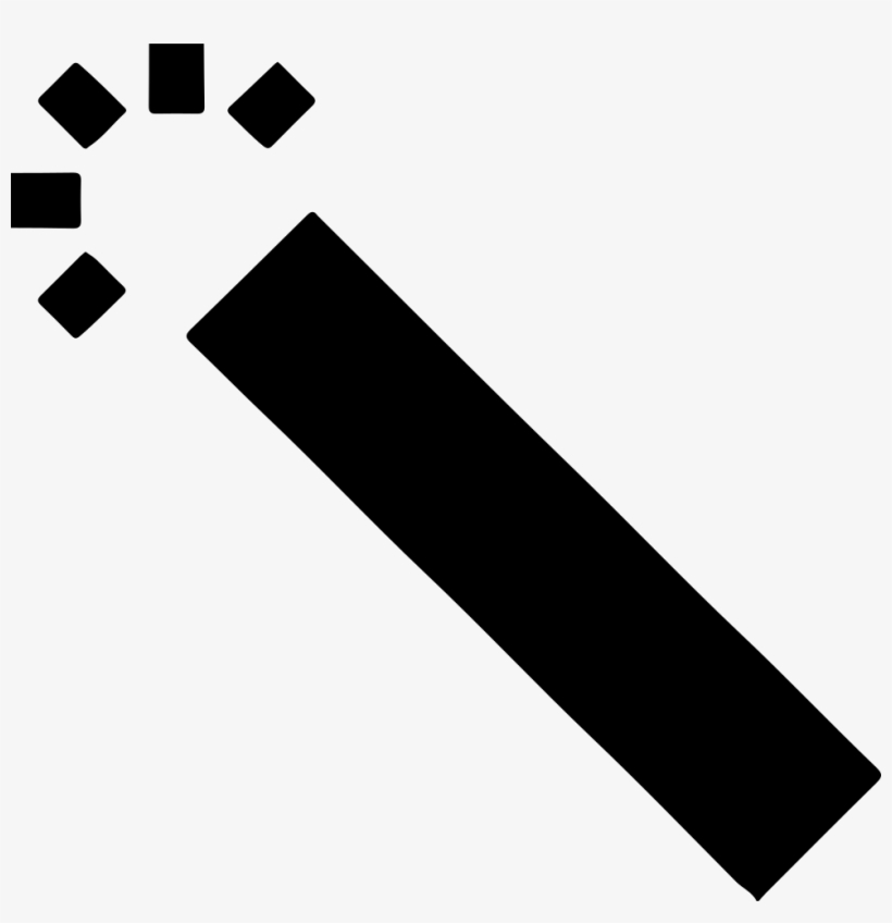 Bang Comments - Graphic Design, transparent png download