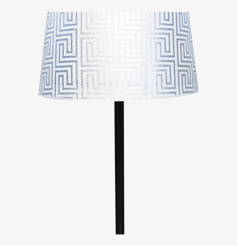 Floor Lamp Png Transparent Image - Giovanni Battista Piranesi, transparent png download