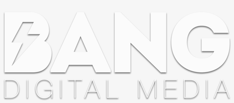 Bang Digital Media - Panga Film, transparent png download