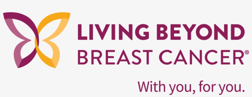 Did Living Beyond Breast Cancer Begin, transparent png download