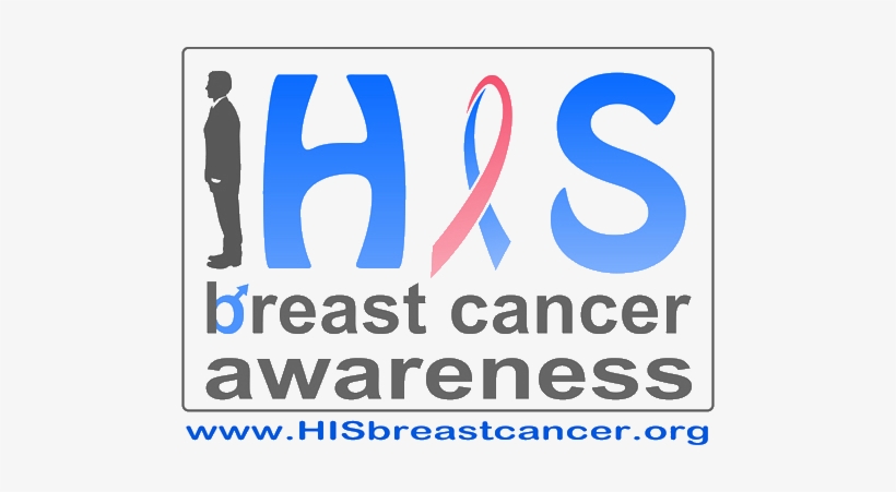 His Breast Cancer Awareness - Baltic Sea, transparent png download