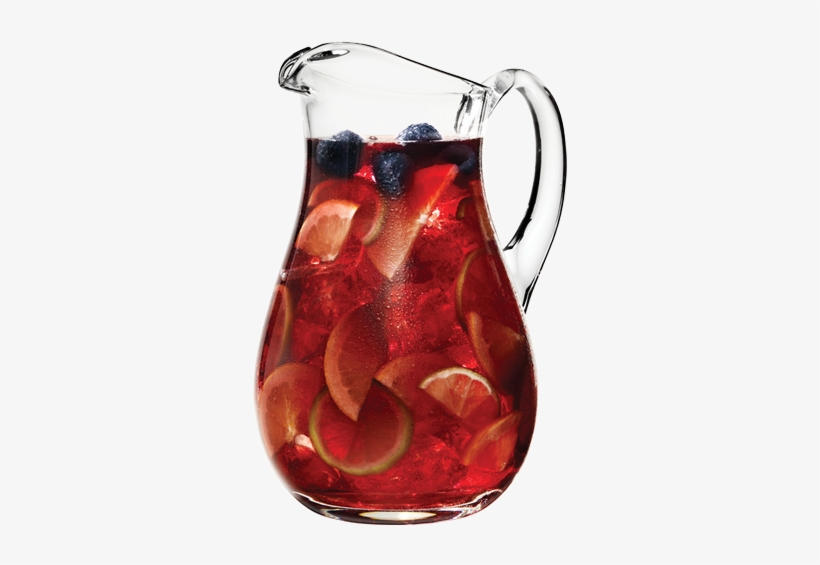 A Bottle Of Red - Chambord Recipes, transparent png download
