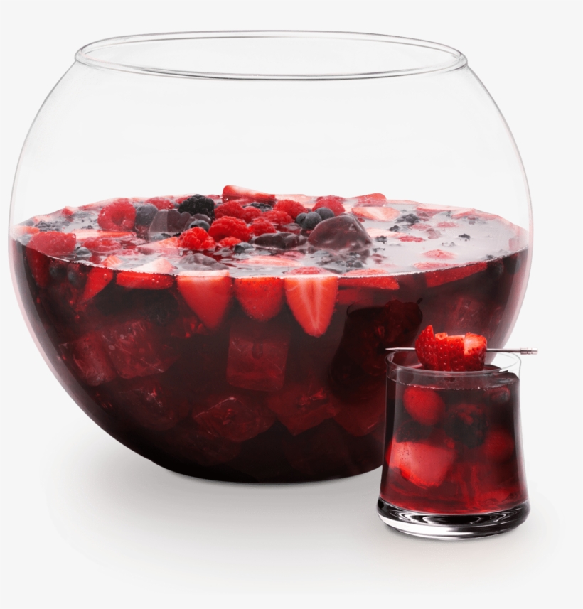 Wine, transparent png download