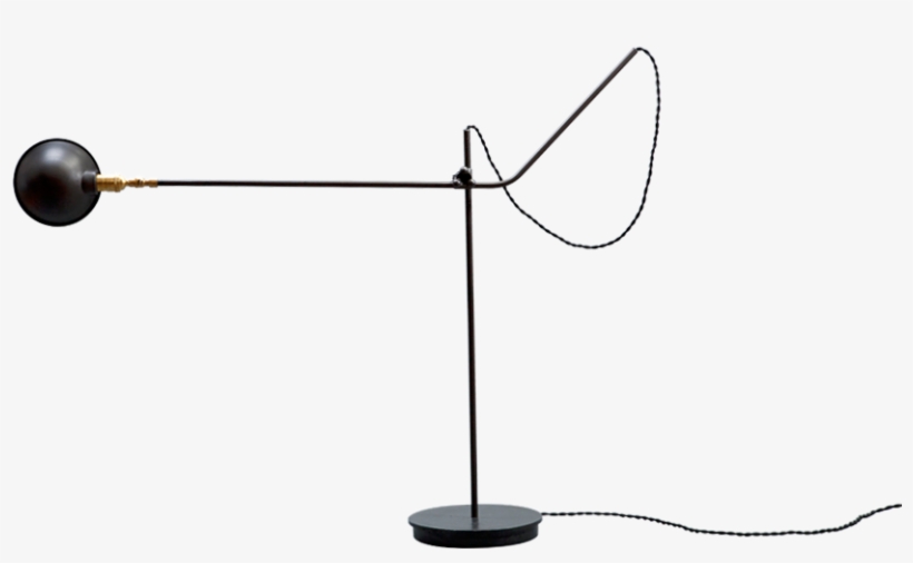 Workstead, transparent png download