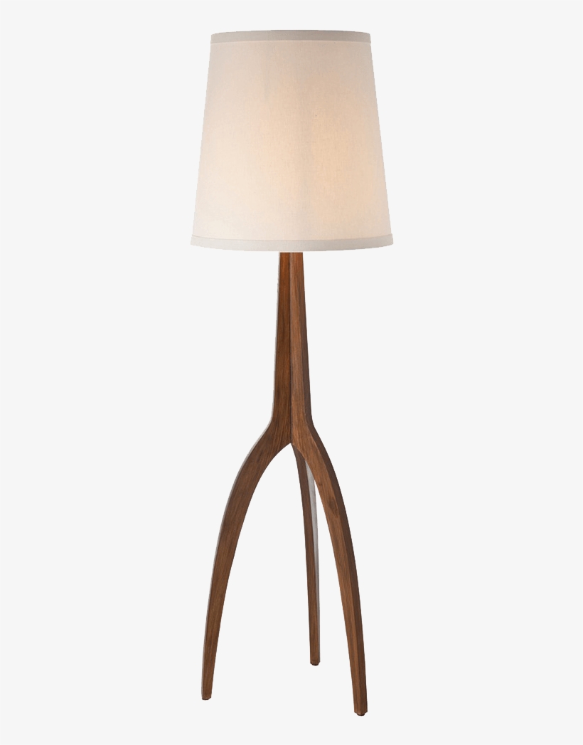 Floor Lamp Png With Floor Lamp Png - Floor, transparent png download