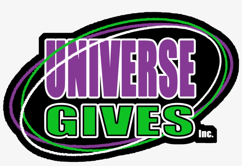 Improving Lives Through Art & Rhythm, transparent png download