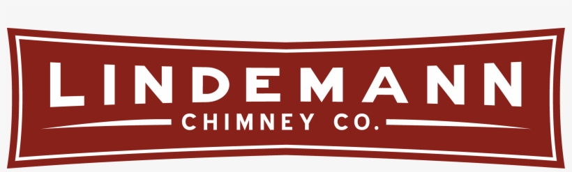 Lindemann Chimney Supply - Lindemann Chimney Services, transparent png download