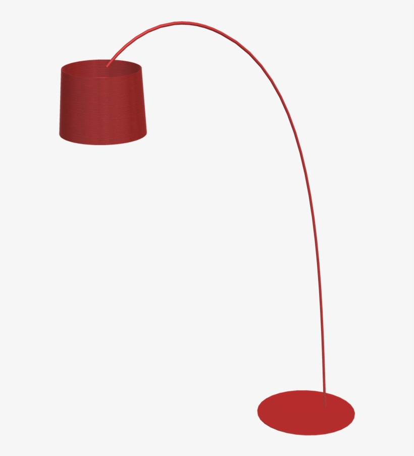 Details - Floor Lamp Clipart Png, transparent png download