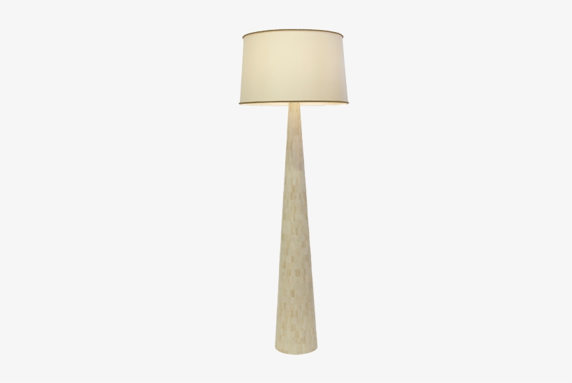 Nima Floor Lamp, transparent png download