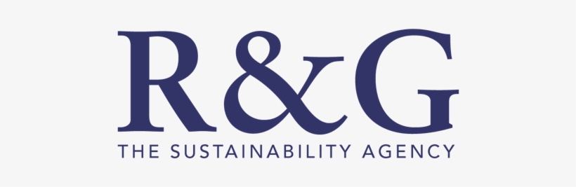 R&g Sustainabilty, transparent png download