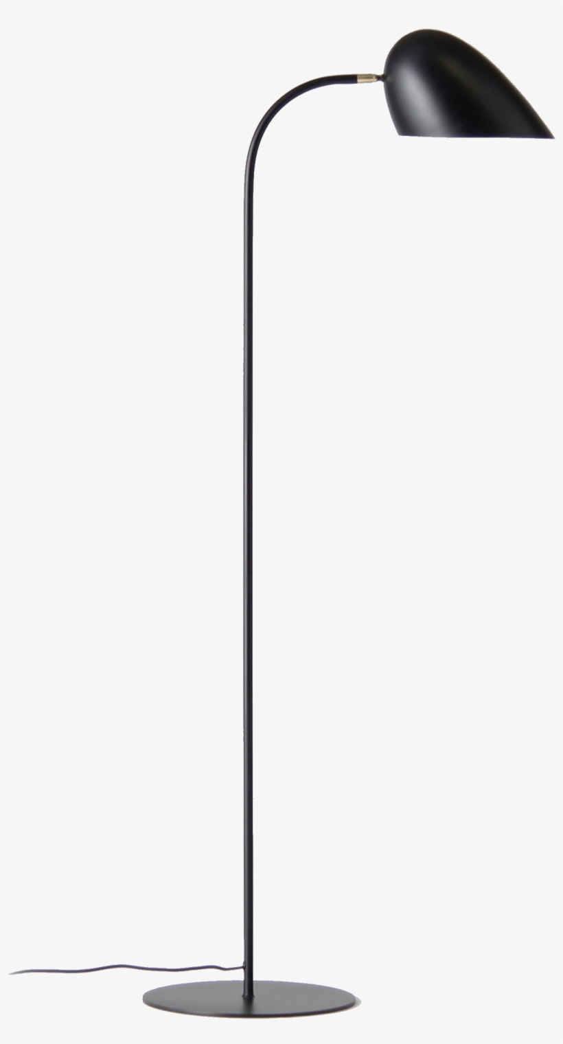 Click To Enlargeclick To Enlarge - Electric Light, transparent png download