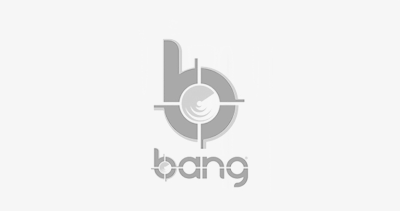 Bang - Portable Network Graphics, transparent png download