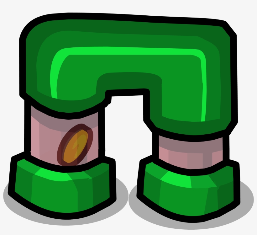Donation Tube Sprite 004 - Hamburger, transparent png download