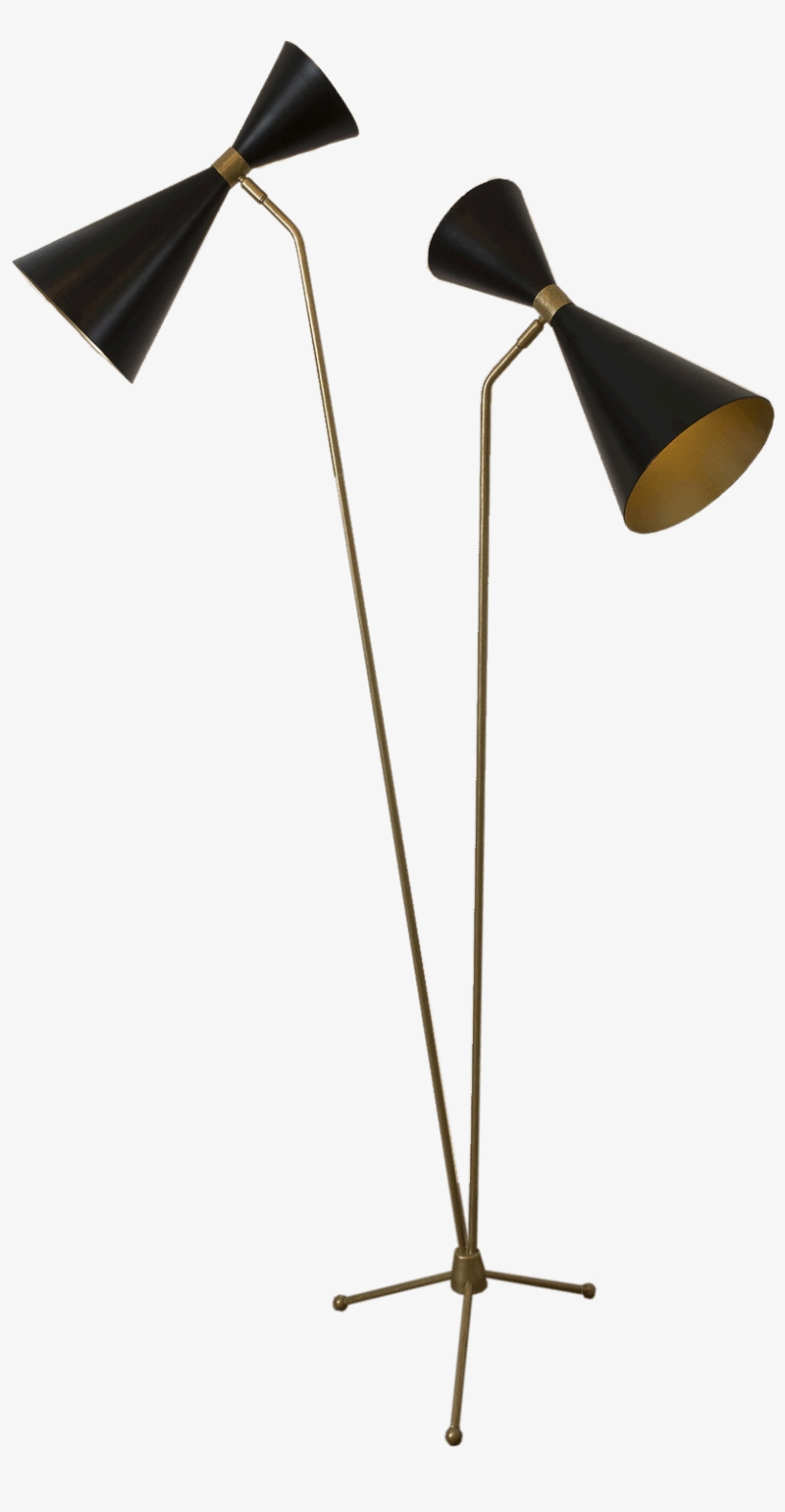 Fl-30 - Florida, transparent png download