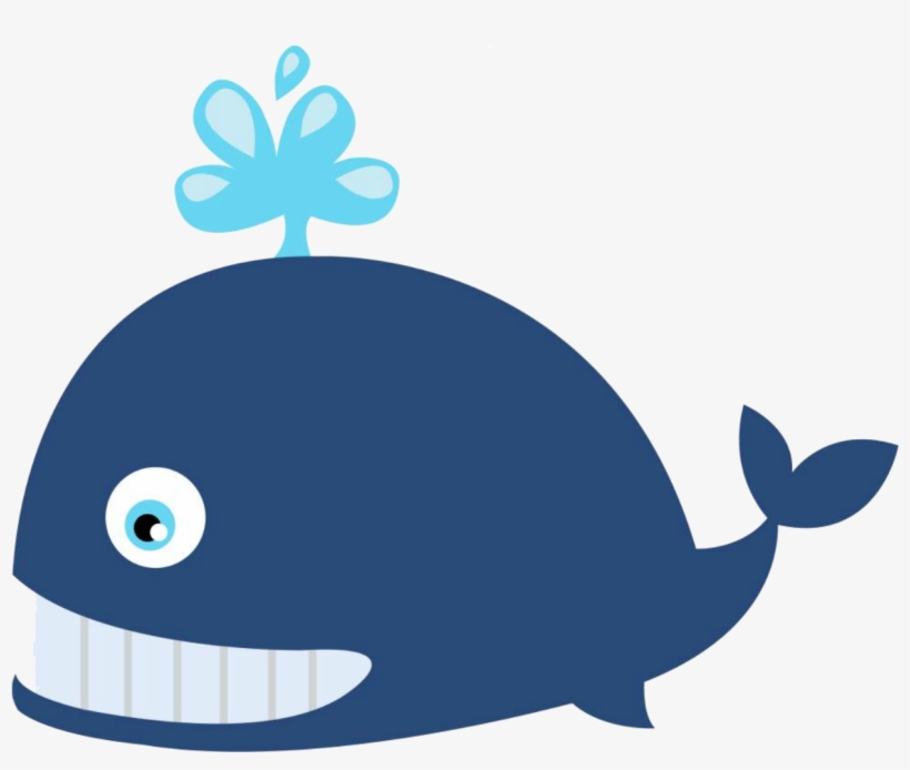 Sailor Clipart Sailor Bear - Imagenes Osito Marinero En Png, transparent png download