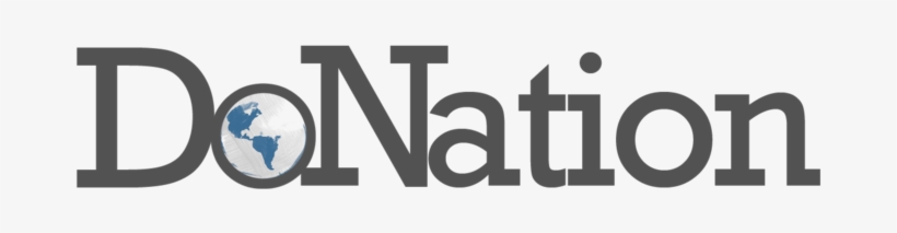 Dogwood Alliance Is Proud To Be A Founding Member Of - National Tree Day 2018, transparent png download