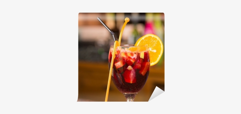 Sangria, transparent png download