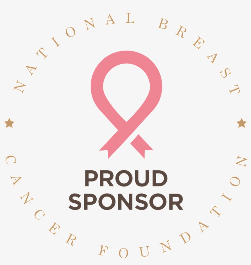 Proud Sponsor Circle - Yoga Yoga, transparent png download