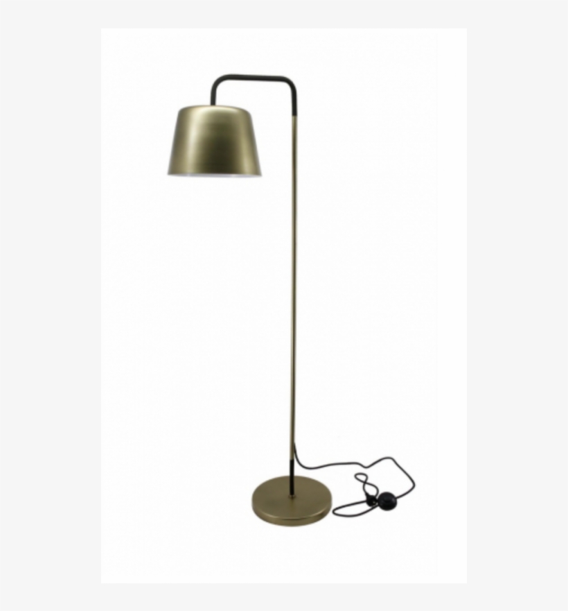 Lamp, transparent png download