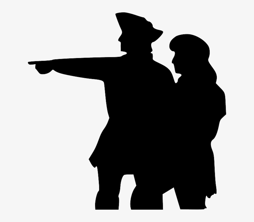 Small - Sailors Png, transparent png download