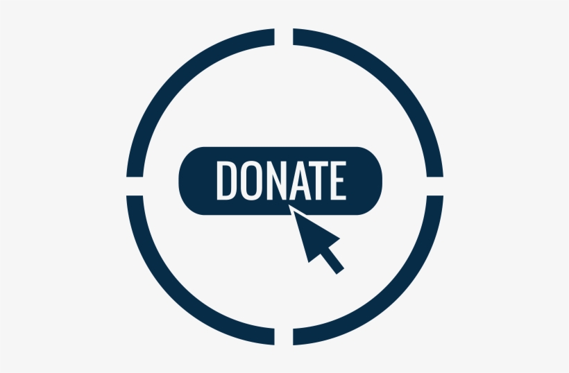You Can Support The Navy Seal Foundation By Making - Donate Transparent, transparent png download