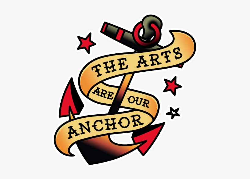 Operation Sailor Three Alt, transparent png download