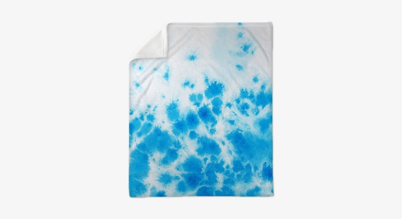 Watercolor Painting, transparent png download