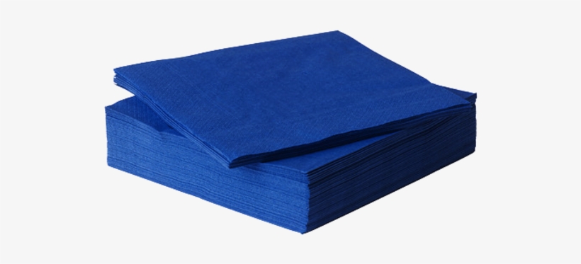 Svg Paper - Napkin Clipart, transparent png download