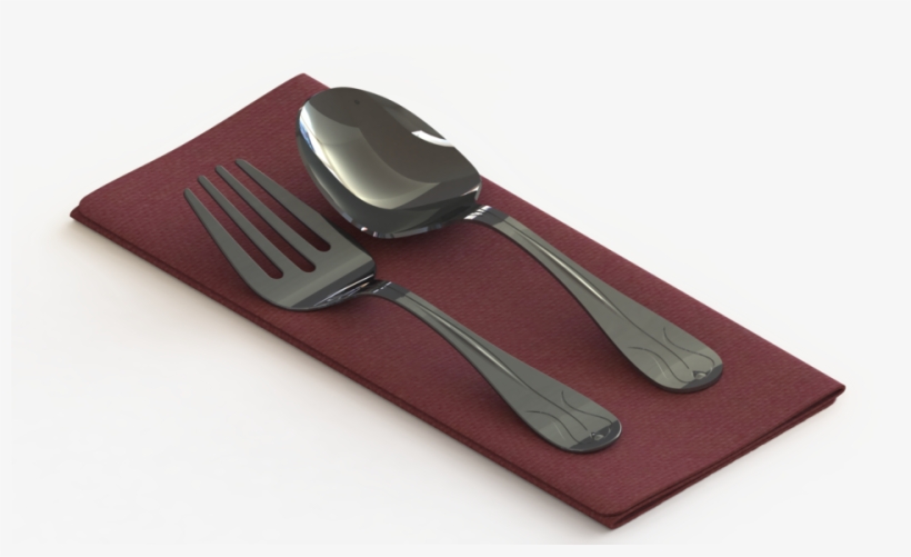 Placemat, transparent png download