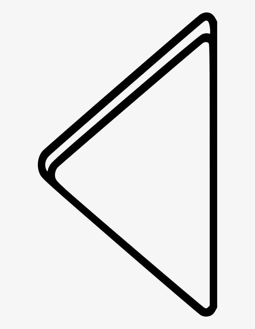 Napkin Comments - Portable Network Graphics, transparent png download