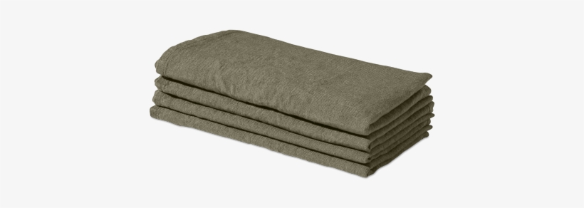 Napkin, transparent png download