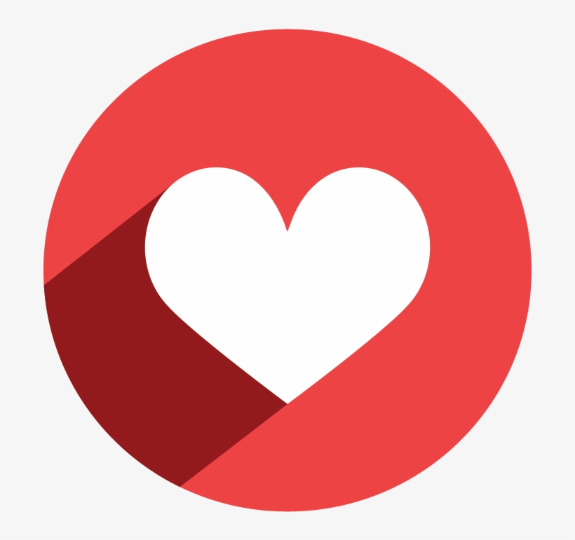 Donate Heart Image - Adobe Air Logo Png, transparent png download