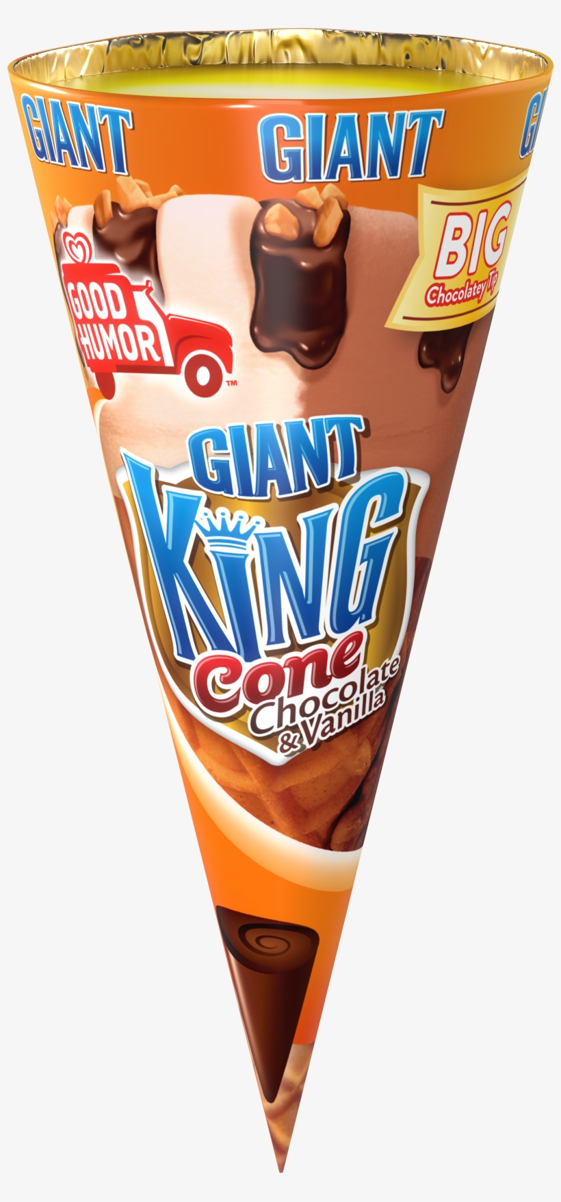 Vanilla Ice Cream Png, transparent png download