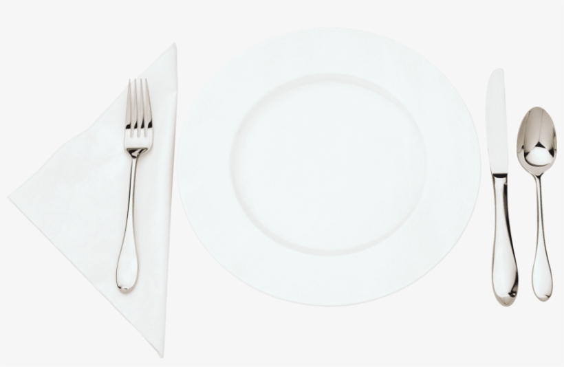 Png Free Images Toppng Transparent - Cutlery Png, transparent png download