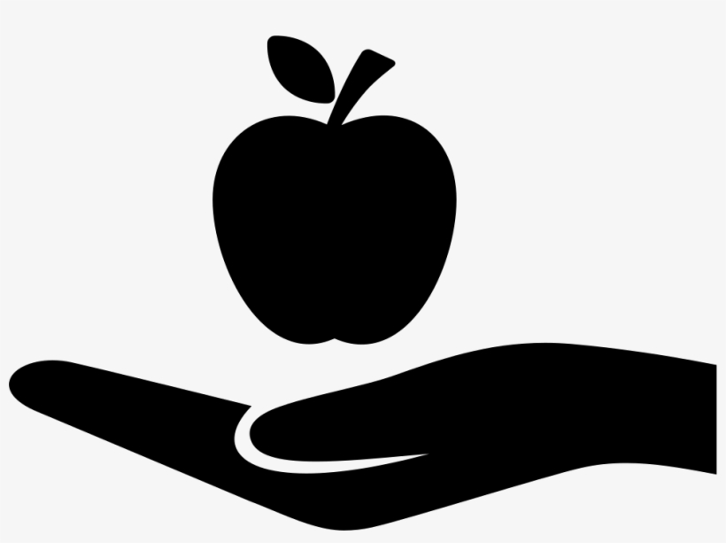 Food Donation Comments - Food, transparent png download