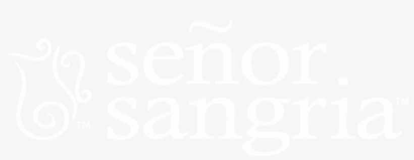 Senor Sangria Logo Png - Life Quotes About People Who Lie, transparent png download