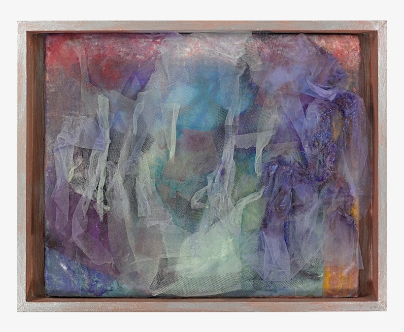 Any Which Way - Picture Frame, transparent png download