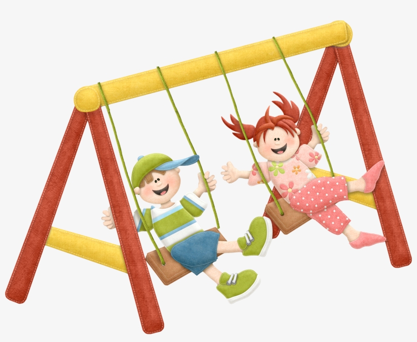 Jpg Library Stock Swings Group Swingsepng Clip Art, transparent png download